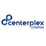 Centerplex