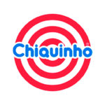 Chiquinho