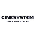 Cinesystem