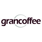 Grancoffee