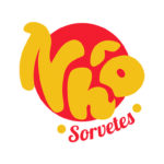 Nhô Sorvetes