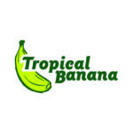 Tropical Banana