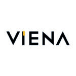 Viena